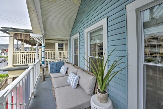 13 Atlantic Ave Unit 2
