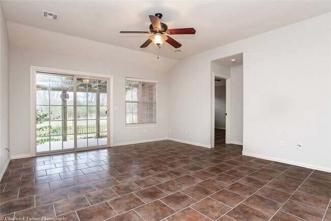 4241 W Puppy Creek Dr
