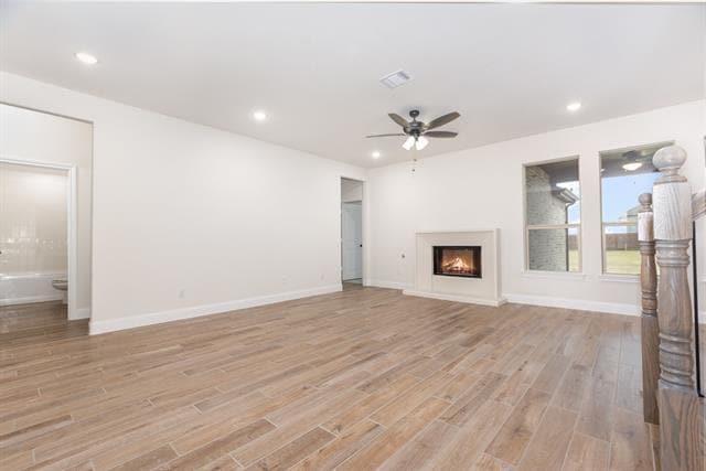 Photo - 612 Tenor Dr