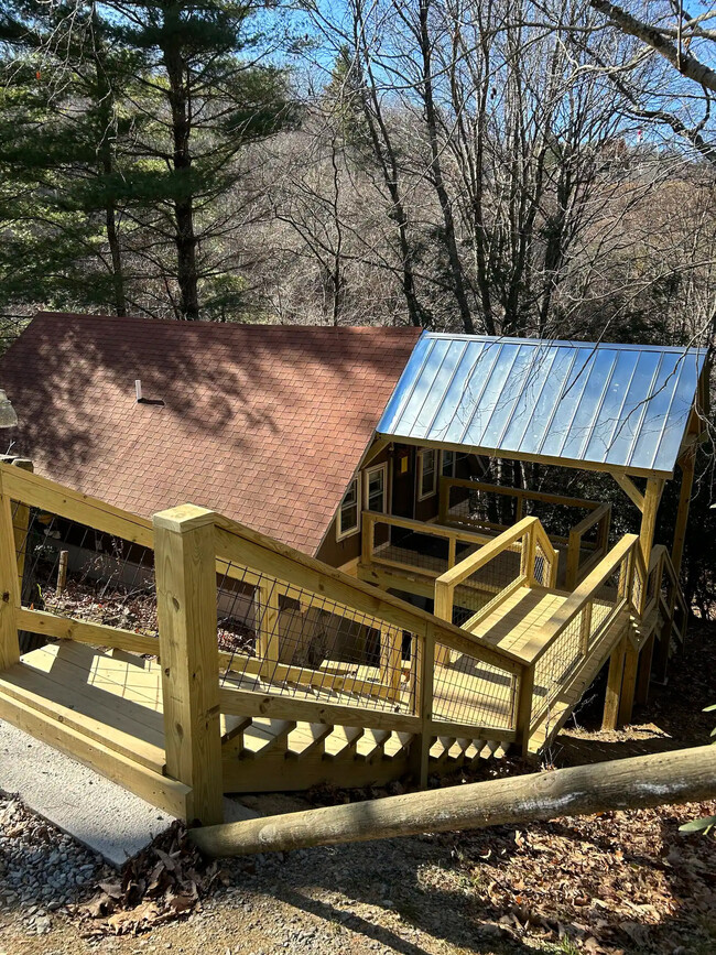 Photo - 750 Galax Cir Casa