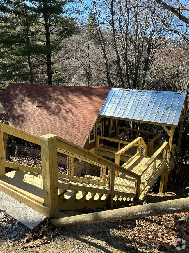Building Photo - 750 Galax Cir Rental