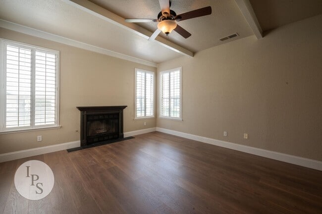Photo - North Fresno Villa San Marcos Apt, 2BR/2BA, Gated Community - Water/Garbage/Sewer included!