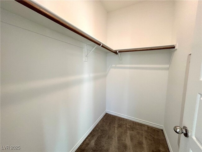 Building Photo - 25 Barbara Ln