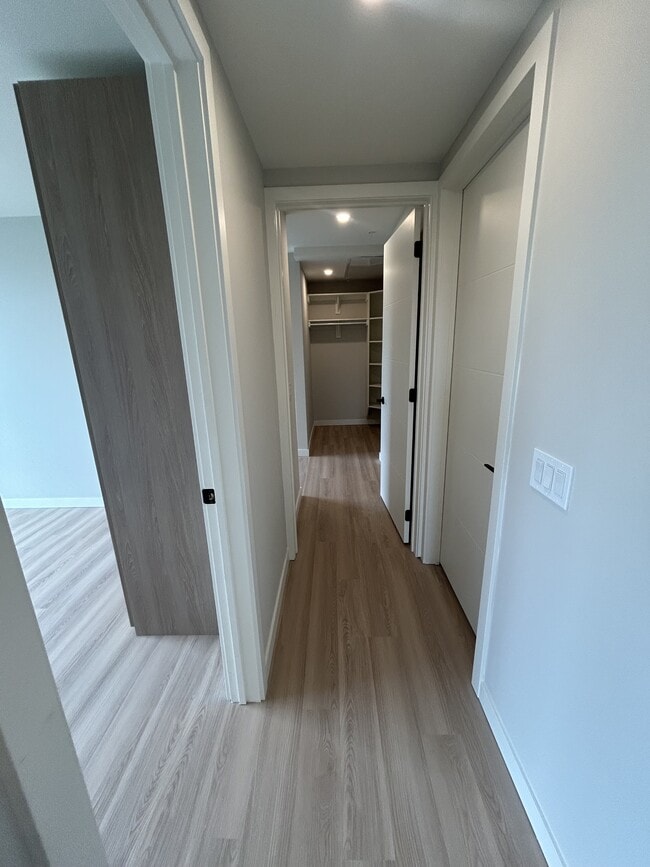 Photo - 5616-5616 South St Unit 409