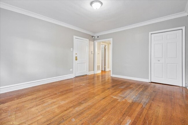 Photo - 5041 W 18th St Unit 8