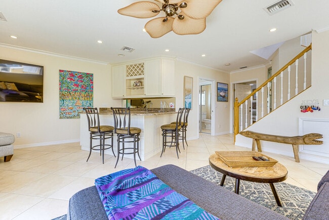 Photo - 1333 Nettles Blvd Unidad SI ID1546511P
