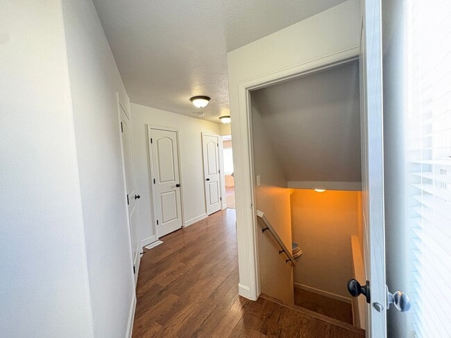 Photo - Just remodeled!! Four Bedroom! With basement!!
