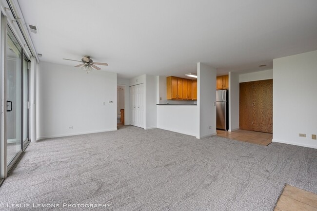 5950 Oakwood Dr Unidad 6F