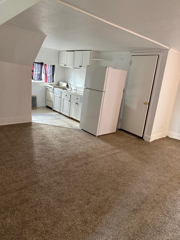 Photo - 2515 E Midlothian Blvd Unit 4