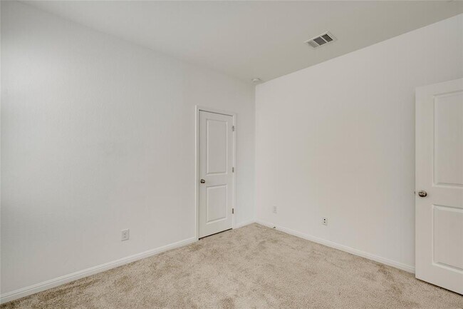 4509 Lucabella Ln
