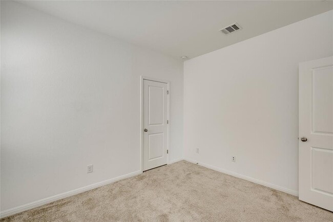 Photo - 4509 Lucabella Ln