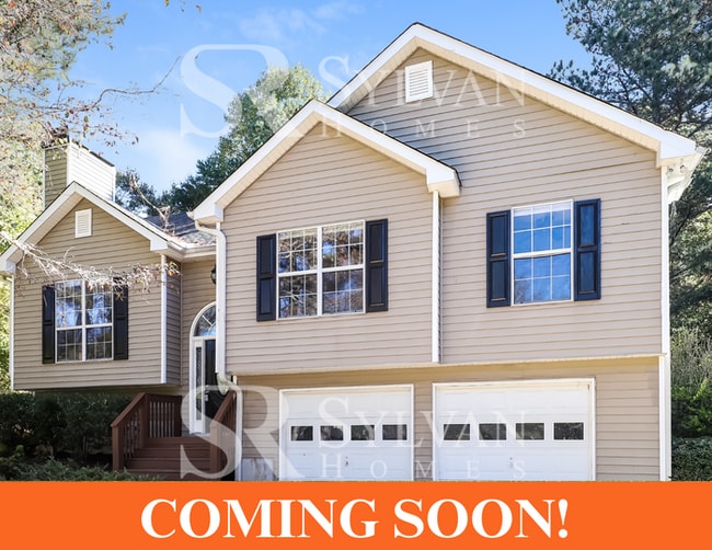 Spacious 4BR 3BA Home, Ready for You! - Spacious 4BR 3BA Home, Ready for You!
