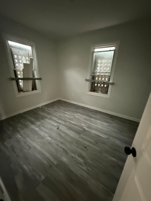 Photo - 727 S 10th St Unidad 1