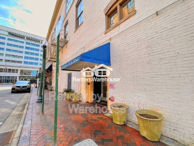 Photo - 219 Granby St