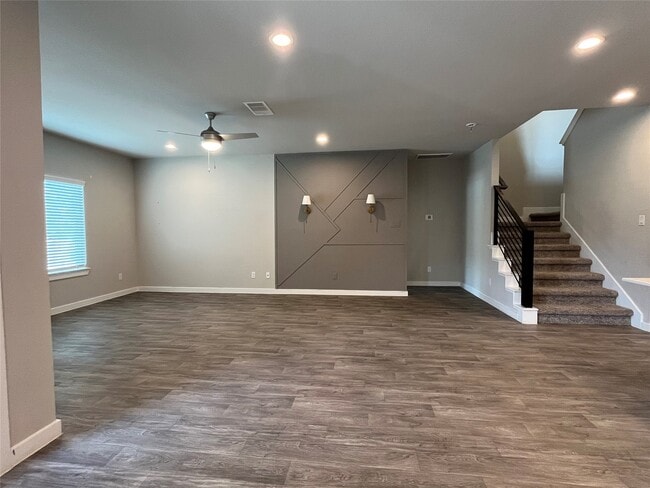 Photo - 12265 Council Grove Dr