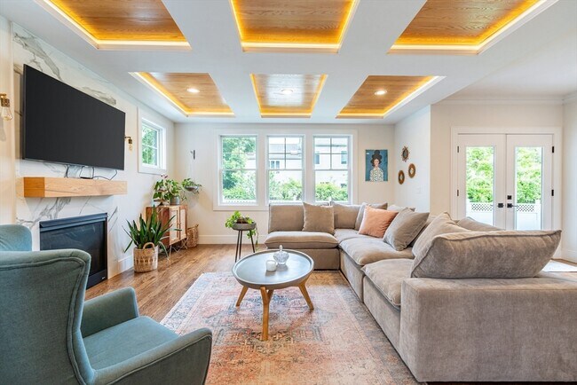 Photo - 19 Shute Path