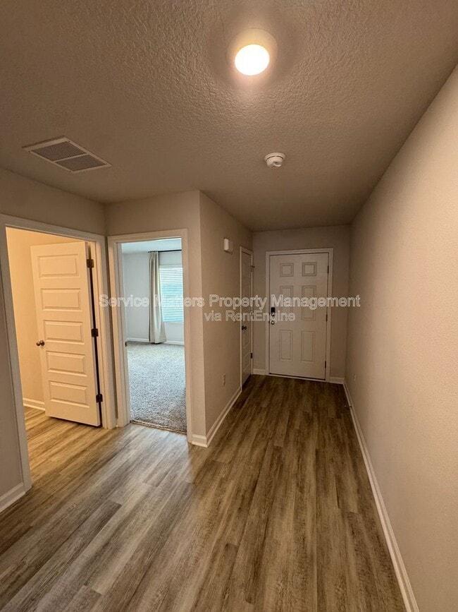 Photo - 4420 Winged Elm Ct