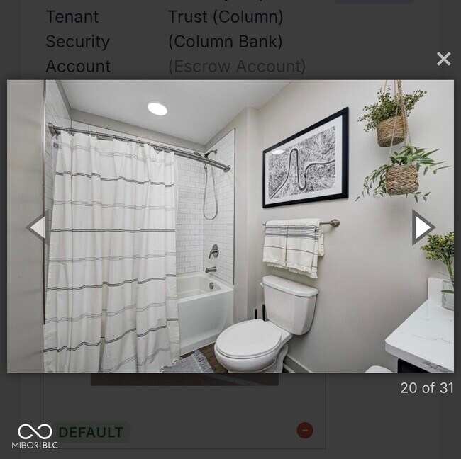 Photo - 1302 N Main St