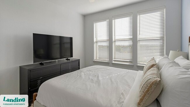 Photo - 3351 Walton Dr Unit 4304