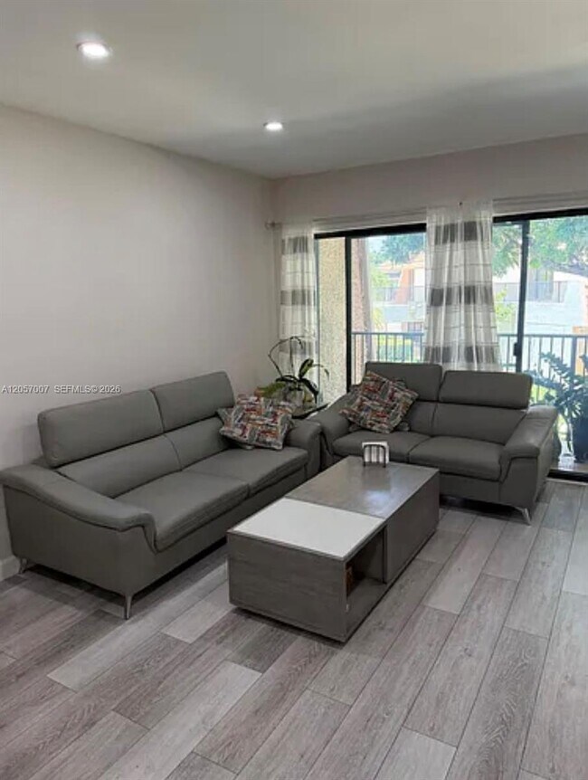 Photo - 8261 SW 128th St Unit 203