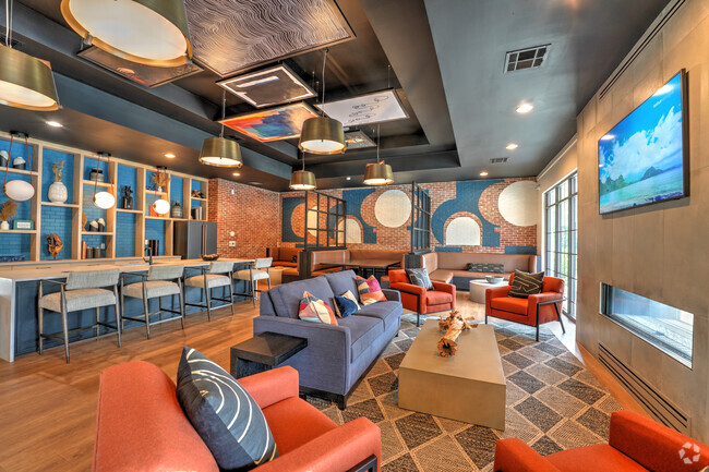 Building Photo - Oasis at Heritage Rental