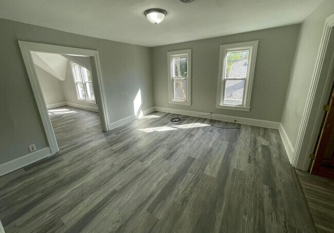 Photo - 811 Park St SW Unidad 813 Park St SW