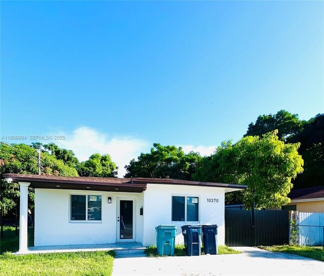 Photo - 10370 SW 174th Terrace