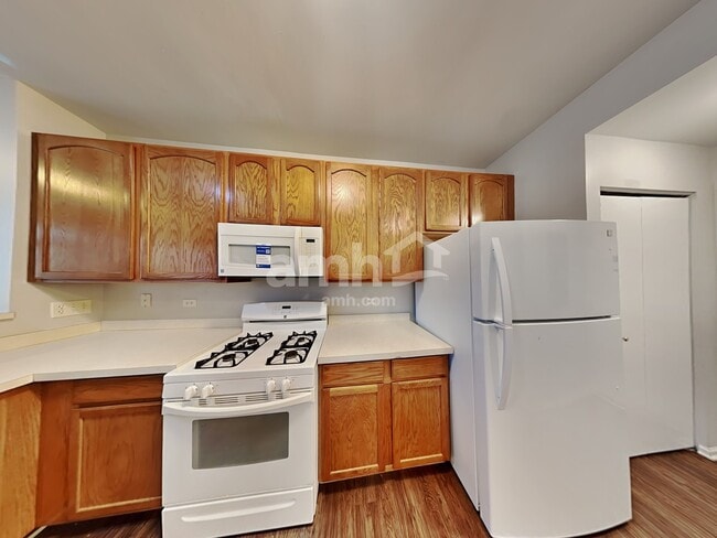 Photo - 621 Arbor Cir