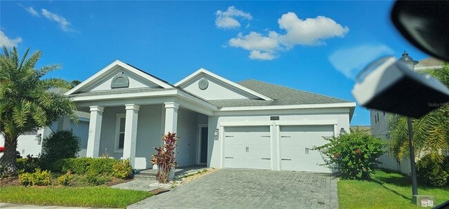 Photo - 3043 Beaver Creek Dr House