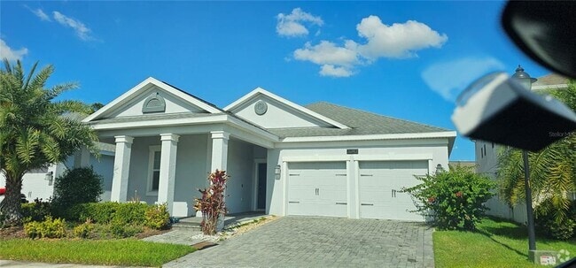 Building Photo - 3043 Beaver Creek Dr Rental