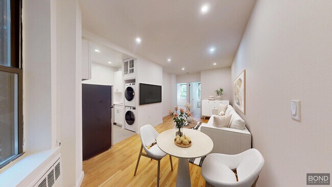 Building Photo - 417 E 65th St Unit 8 Rental