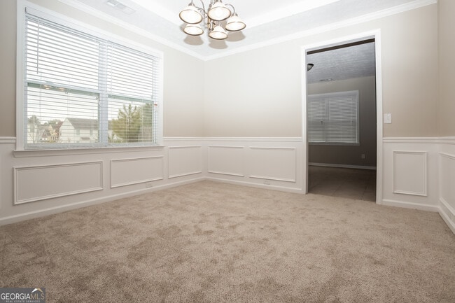 Photo - 7159 Flagstone Pl