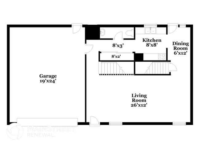 Photo - 17978 E Oxford Dr