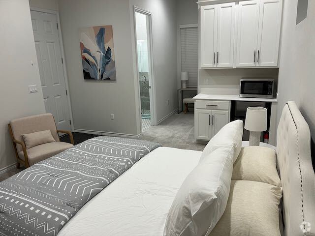 Building Photo - 9312 Apogee Blvd Unit 3 Rental