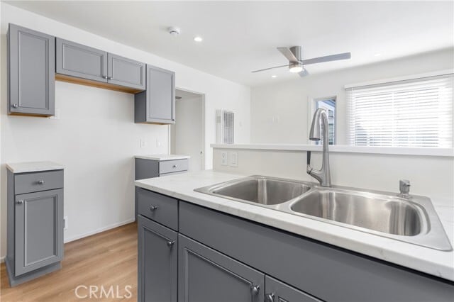 Photo - 2525 Laguna Canyon Rd Unit 2