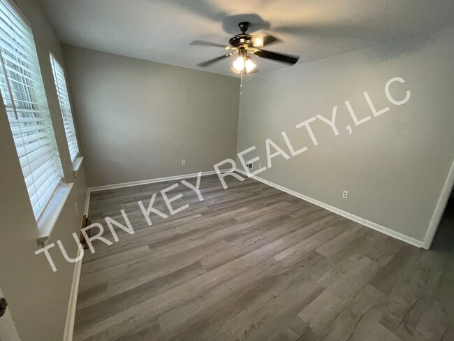 Photo - House for rent in Gardendale