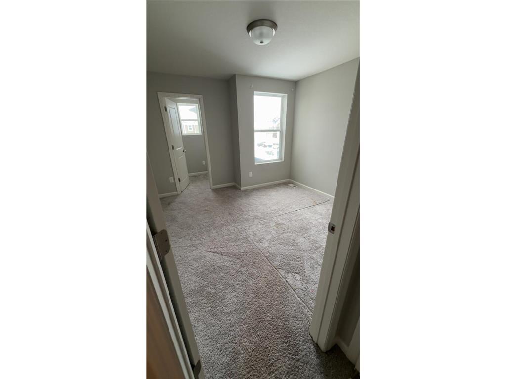 Photo - 4829 Airlake Dr