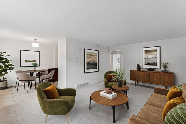 Photo - Brockton Court