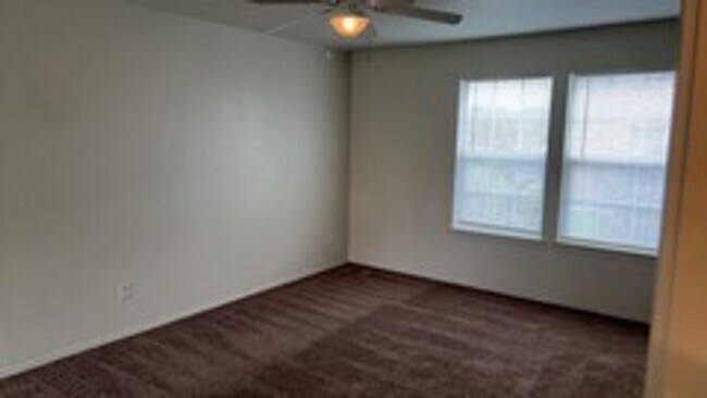 Photo - 3707 Malibu Ln Unidad 3707 Malibu Lane - D