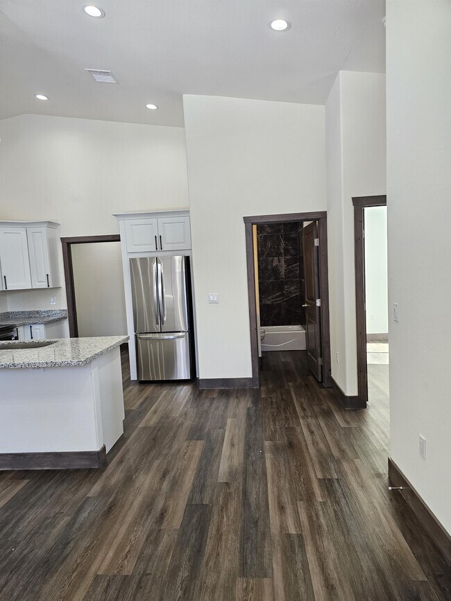 Photo - 2850 W Villa Loop