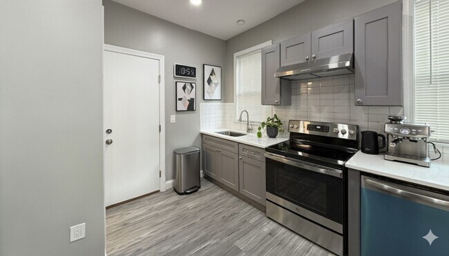 Photo - 50 Lithgow St Unidad 2