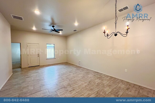 Photo - New Beginnings Start With AMRR: 2 Bedroom Available For Pre-Lease!