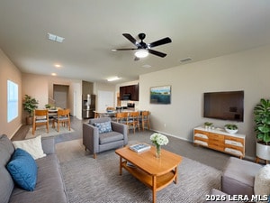 13531 Lily Ln