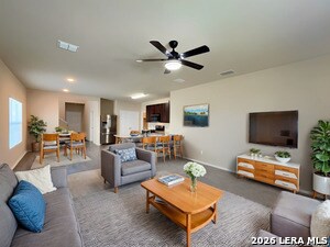 Photo - 13531 Lily Ln