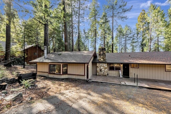 Photo - 2900 Shady Ln