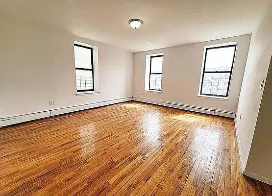 1 bedroom in BRONX NY 10456 - 1 bedroom in BRONX NY 10456 Condo Unit 4E