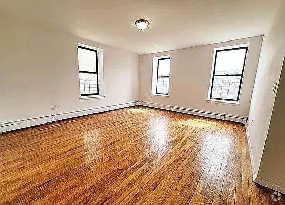Building Photo - 1 bedroom in BRONX NY 10456 Unit 4E Rental