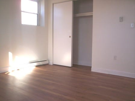 Photo - 11 Hodges Ave