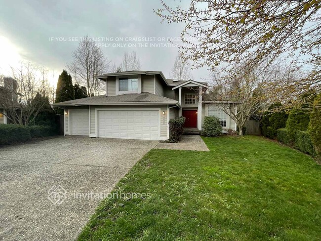 Photo - 7012 74th Dr NE House