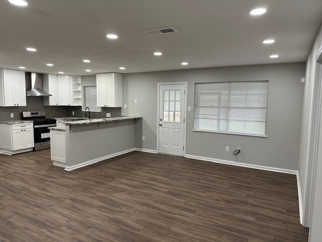 Photo - 3203 White Sail